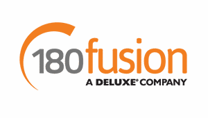 180 Fusion logo