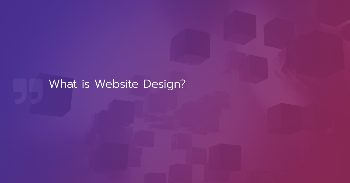 what-is-website-design-noyo-web-development-inc